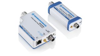 [高周波用 RF半導体] ×３個　70 7785-4F XZ R&S®NRPxxS/SN/SN-V three-path diode power sensors | Rohde