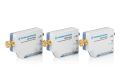 Rohde & Schwarz adds LAN models to waveguide thermal power sensors Rohde & Schwarz adds LAN models to waveguide thermal power sensors