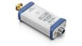 Rohde & Schwarz launches R&S NRP140TWG(N) thermal power sensor: A new benchmark for F band applications