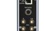R&S®NRQ6 frequency selective power sensor, Side view