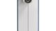 R&S®NRQ6 frequency selective power sensor, Side view