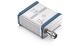 R&S®NRQ6 frequency selective power sensor, Side view