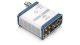 R&S®NRQ6 frequency selective power sensor, Front High R&S®NRQ6 frequency selective power sensor, Front High