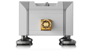 R&S®ZCxxx mmWave converters