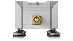 R&S®ZCxxx millimeterwave converters, Front view R&S®ZCxxx millimeterwave converters, Front view