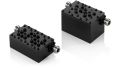 BPFC Bandpass filters BPFC Bandpass filters
