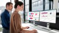 Rohde & Schwarz introduces SmartAnalytics to provide intelligent insights into mobile network QoE Rohde & Schwarz introduces SmartAnalytics to provide intelligent insights into mobile network QoE