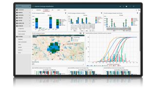 SmartAnalytics SmartAnalytics