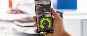 20221019 O-RAN Webinar