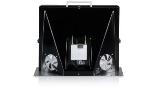 R&S®Benchmarker 3 R&S®Benchmarker 3