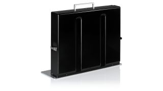 R&S®Benchmarker 3 R&S®Benchmarker 3