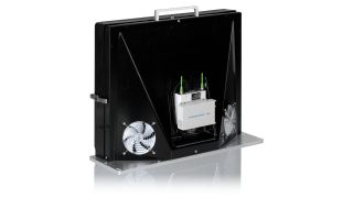 R&S®Benchmarker 3 R&S®Benchmarker 3