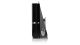 R&S®Benchmarker 3, side view