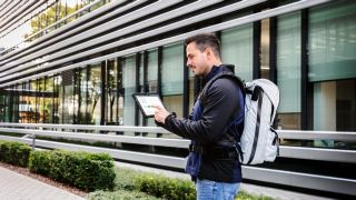 Testing services for roll out of new network technologies Testing services for roll out of new network technologies