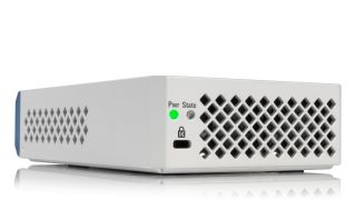 R&S®TSMx Drive and walk test scanner R&S®TSMx Drive and walk test scanner