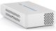 R&S®TSMx drive and walk test scanner, side view