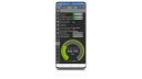 R&S®QualiPoc Android  R&S®QualiPoc Android