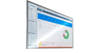 SmartBenchmarker SmartBenchmarker