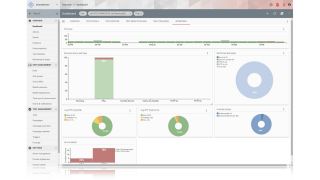 SmartMonitor SmartMonitor