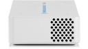 R&S®TSMx Scanner für Drive- und Walk-Tests R&S®TSMx Scanner für Drive- und Walk-Tests