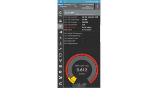 R&S®TSMx Drive and Walk Test Scanner | Rohde & Schwarz
