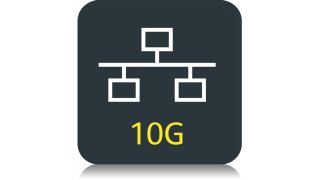 10 Gbit Ethernet oscilloscope software 10 Gbit Ethernet oscilloscope software