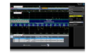 100/1000BASE-T1 software 100/1000BASE-T1 software