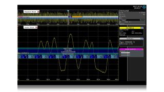 100/1000BASE-T1 software 100/1000BASE-T1 software