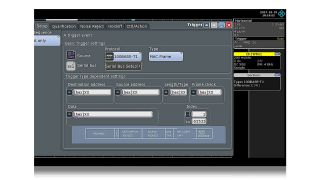 100/1000BASE-T1 software 100/1000BASE-T1 software