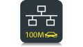 100BASE-T1/BroadR-Reach® Ethernet software, Software 100BASE-T1/BroadR-Reach® Ethernet software, Software