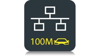 100BASE-T1/BroadR-Reach® ethernet software 100BASE-T1/BroadR-Reach® ethernet software
