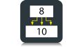 8b10b oscilloscope software, Software 8b10b oscilloscope software, Software