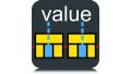 Bus measurements Oscilloscope software Bus measurements Oscilloscope software