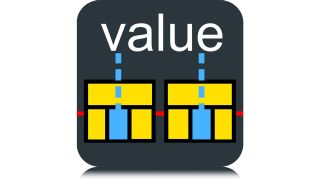 Bus measurements Oscilloscope software Bus measurements Oscilloscope software