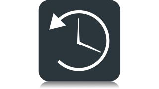 Clock data recovery oscilloscope software Clock data recovery oscilloscope software