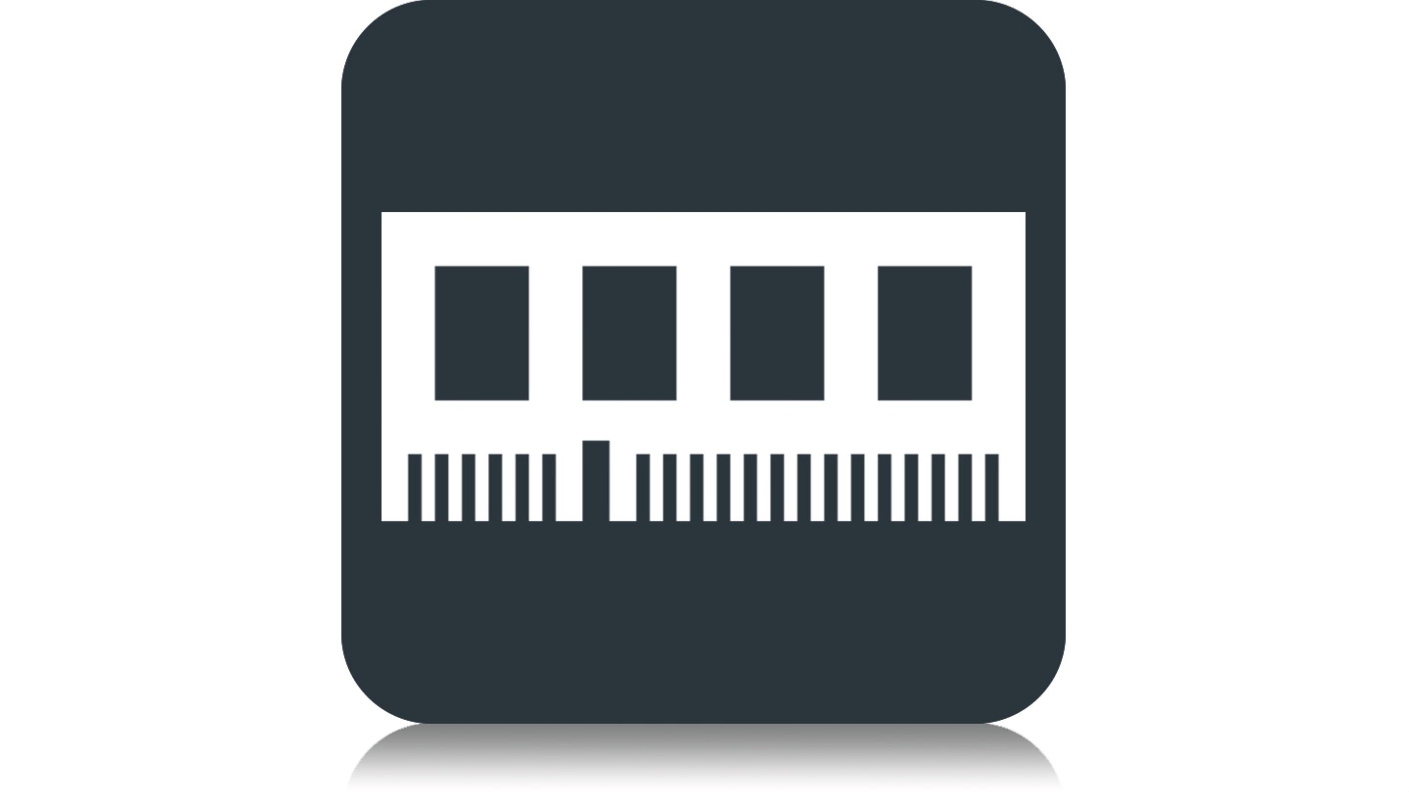 DDR3, DDR4 oscilloscope software | Rohde & Schwarz