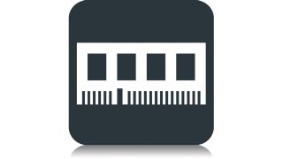 DDR3, DDR4, DDR5 Oscilloscope software DDR3, DDR4, DDR5 Oscilloscope software
