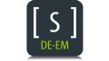 Deembedding oscilloscope software, Software Deembedding oscilloscope software, Software