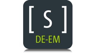 Deembedding oscilloscope software Deembedding oscilloscope software