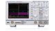 R&S®HMO1002 oscilloscopes, Front view