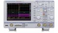 R&S®HMO1202 oscilloscopes, Front view R&S®HMO1202 oscilloscopes, Front view