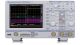 R&S®HMO1202 oscilloscopes, Front view