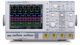 R&S®HMO3000 oscilloscopes, Front view