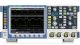 R&S®RTM1000 Digital oscilloscopes, Front view