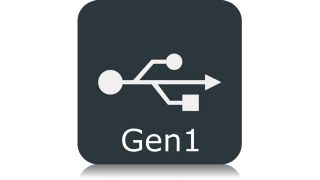 USB 3.1 Gen 1/2 オシロスコープソフトウェア