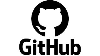 Rohde & Schwarz Github repository Rohde & Schwarz Github repository