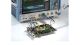Arbitrary waveform generator oscilloscopes, Application Image