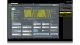 Arbitrary waveform generator oscilloscopes, Screenshot