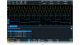 Mixed signal option oscilloscope hardware, Screenshot