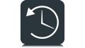 High-speed serial pattern trigger Software High-speed serial pattern trigger Software